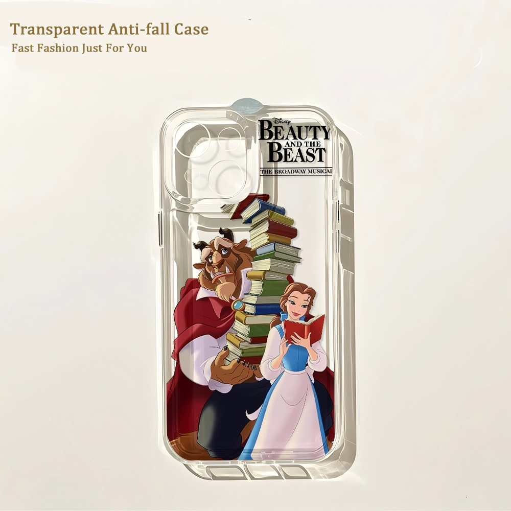 Etui na telefon iPhone 17e 17  – Phone Cases Disney recenzja i cena