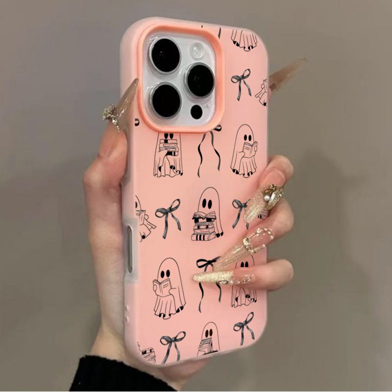 Urocze etui na telefon z motyw – Phone Cases Cute recenzja i cena
