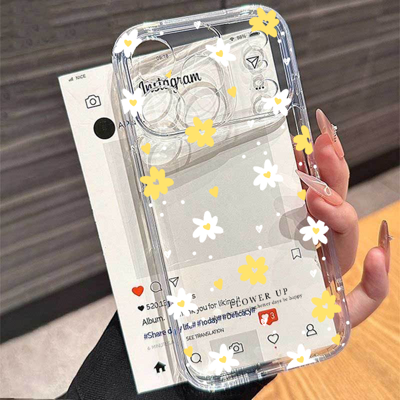 Etui na iPhone 17 16 Pro Max 1 – Phone Cases Disney recenzja i cena
