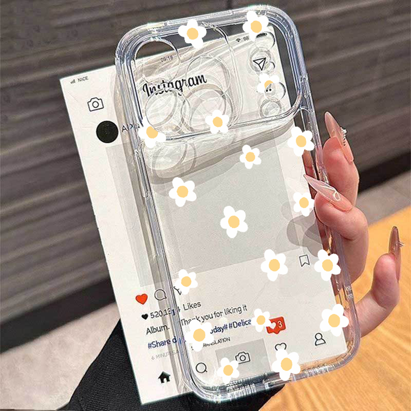 Etui na iPhone 17 16 Pro Max 1 – Phone Cases Disney recenzja i cena