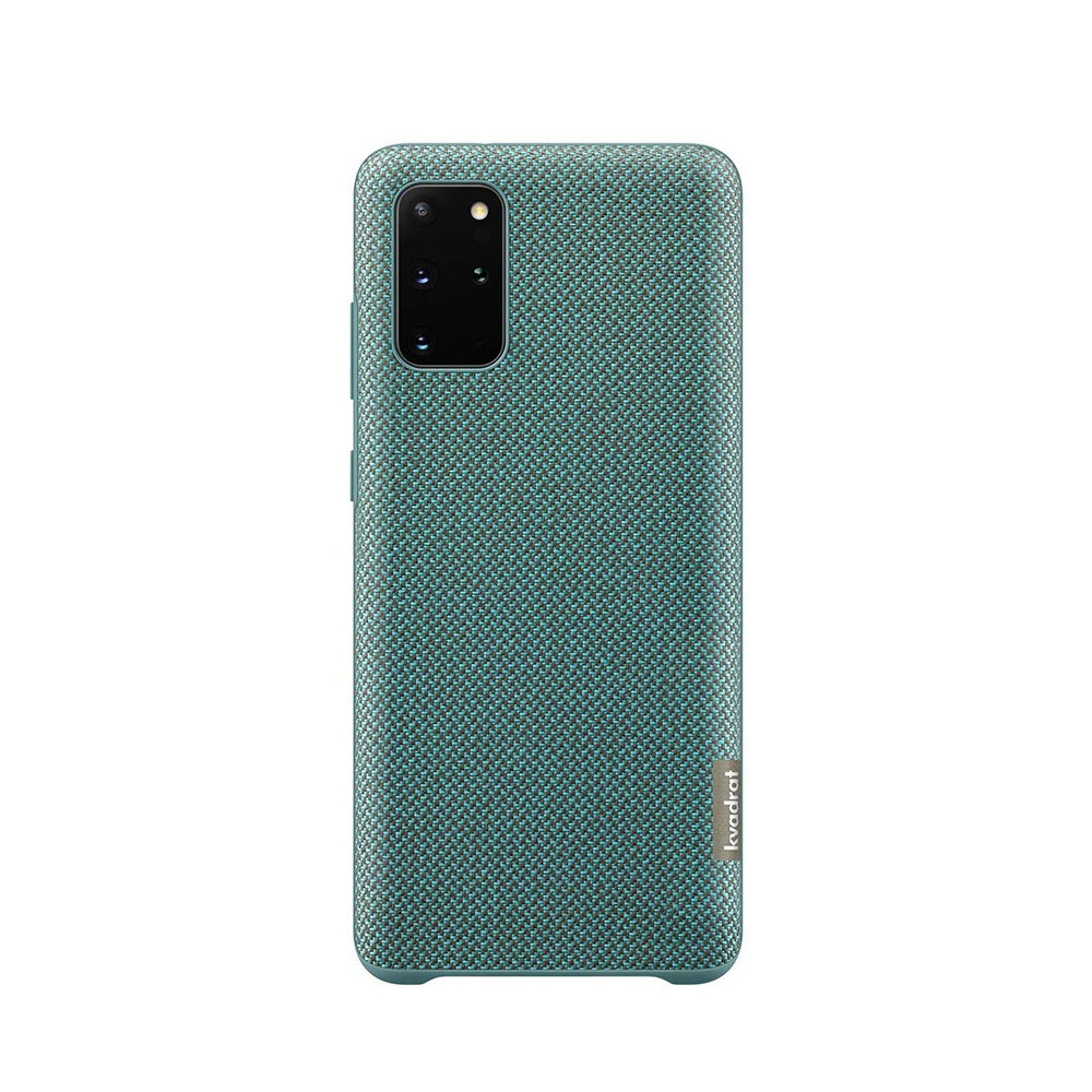 Oryginalne etui Samsung Galaxy – Phone Cases Recycling recenzja i cena