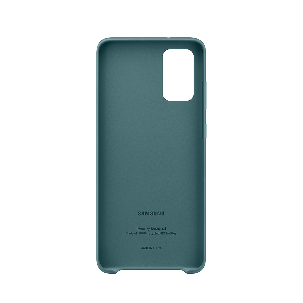 Oryginalne etui Samsung Galaxy – Phone Cases Recycling recenzja i cena