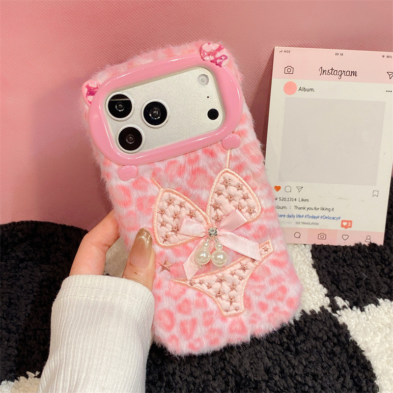 Luksusowe etui na telefon z pl – Phone Cases Apple recenzja i cena