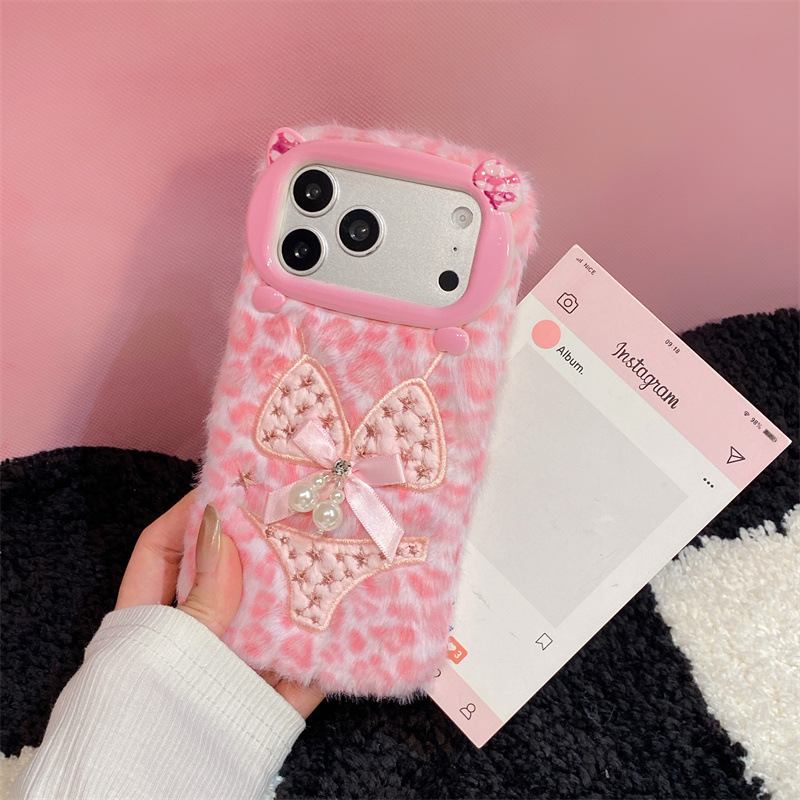 Luksusowe etui na telefon z pl – Phone Cases Apple recenzja i cena