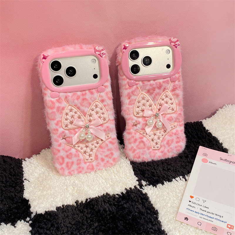 Luksusowe etui na telefon z pl – Phone Cases Apple recenzja i cena