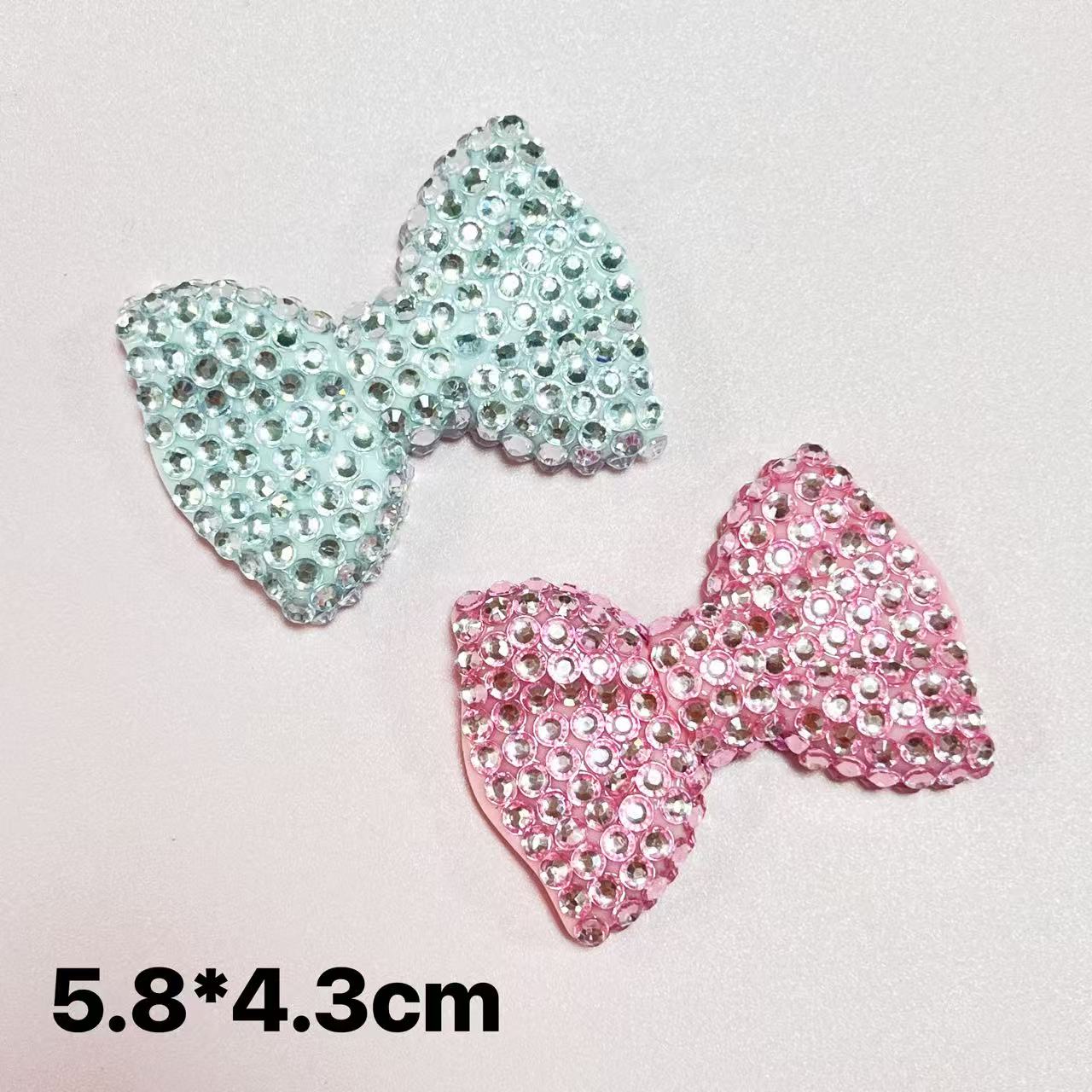 2Pcs Luksusowa różowa róża Kaw – Phone Cases Junk recenzja i cena