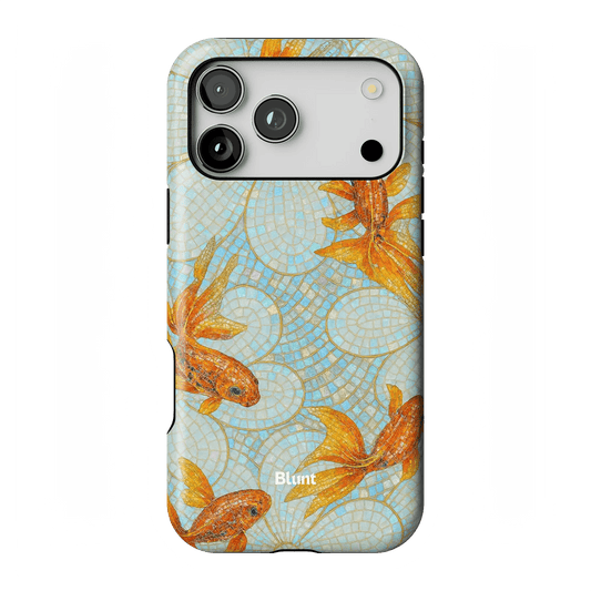 Luksusowe etui na telefon z tr – Phone Cases Blunt recenzja i cena