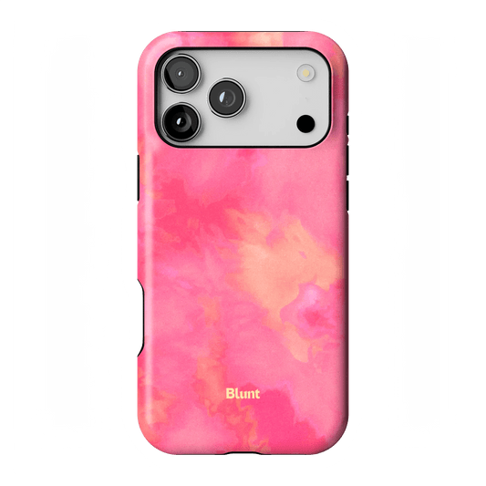 Luksusowe etui na telefon z tr – Phone Cases Blunt recenzja i cena