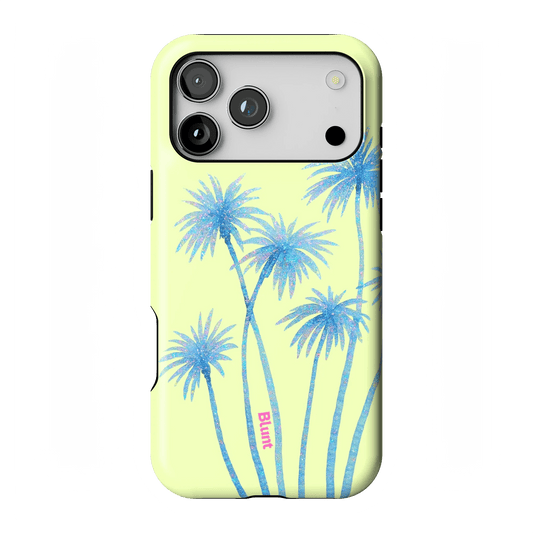 Luksusowe etui na telefon z tr – Phone Cases Blunt recenzja i cena