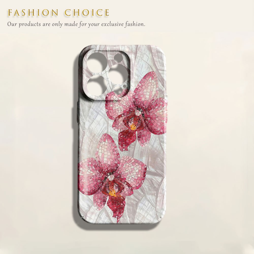 Burgundowe, jednolite, błyszcz – Phone Cases Blunt recenzja i cena