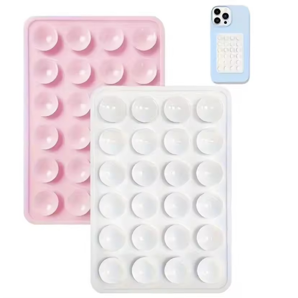 Silikonowa Mata Przyssawkowa d – Phone Cases Apple recenzja i cena