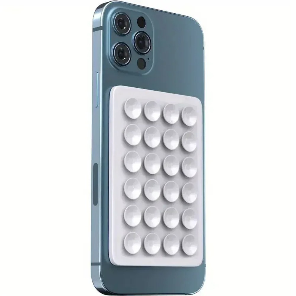Silikonowa Mata Przyssawkowa d – Phone Cases Apple recenzja i cena