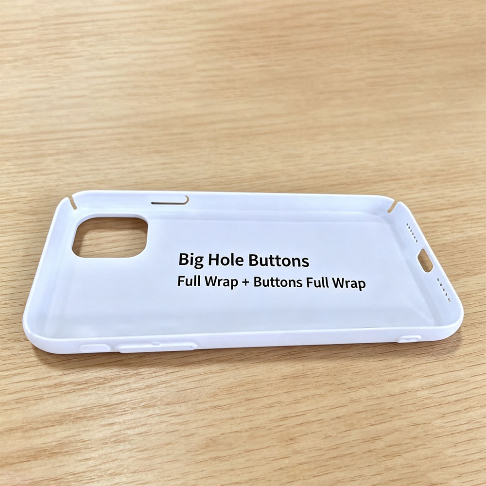 Luksusowe, różowe etui na tele – Phone Cases Blunt recenzja i cena