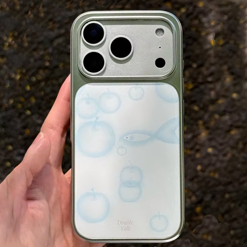 Modne, urocze, kolorowe etui n – Phone Cases Kawaii recenzja i cena