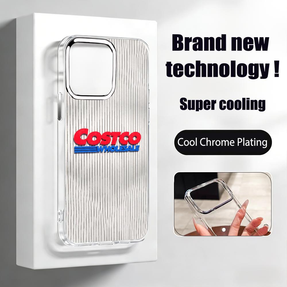 Etui na telefon Walmart Costco – Phone Cases Walmart recenzja i cena