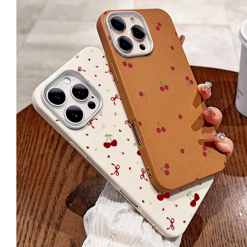 INS Urocze etui na telefon z w – Phone Cases Cute recenzja i cena