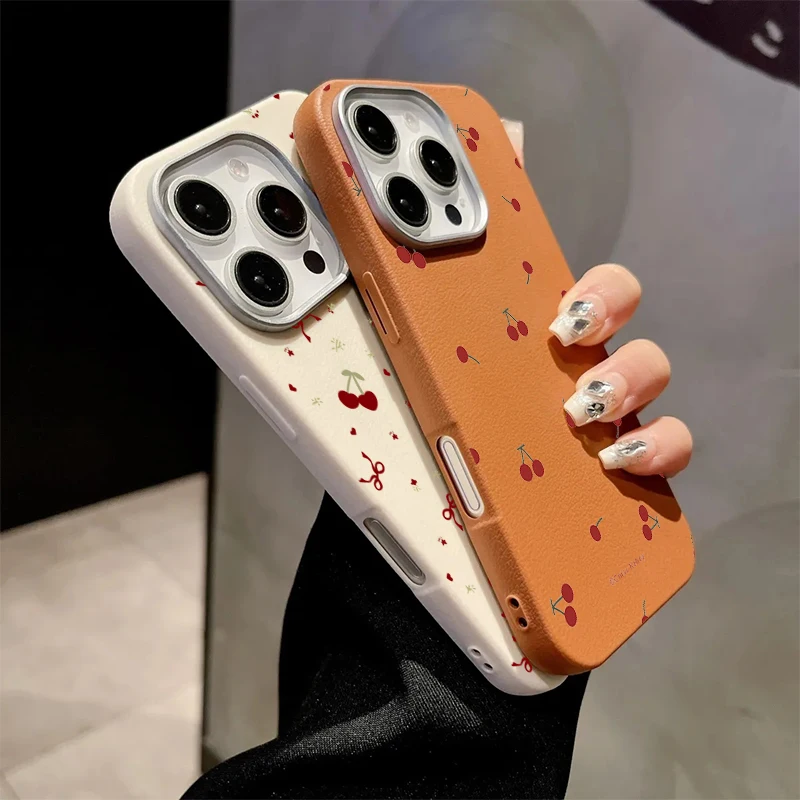 INS Urocze etui na telefon z w – Phone Cases Cute recenzja i cena