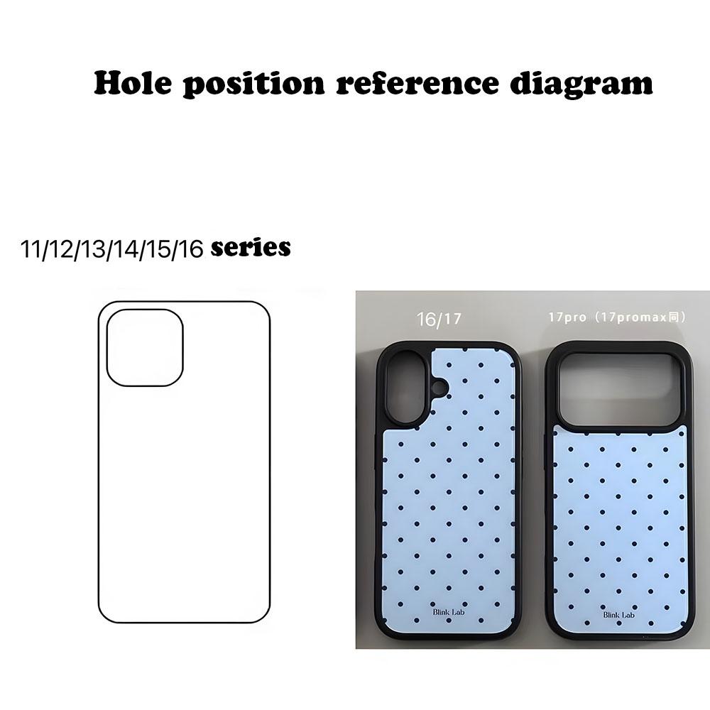 Etui na telefon z motywem mark – Phone Cases Blunt recenzja i cena