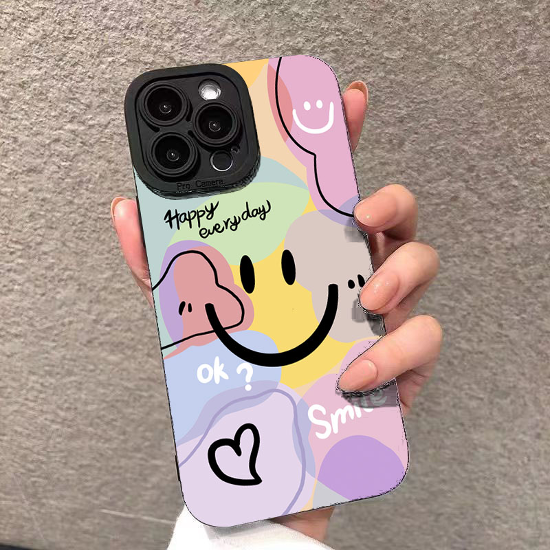 Etui na telefon Samsung Galaxy – Phone Cases Cute recenzja i cena