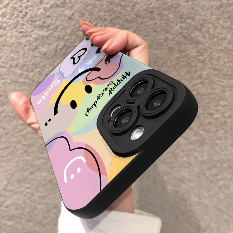 Etui na telefon Samsung Galaxy – Phone Cases Cute recenzja i cena