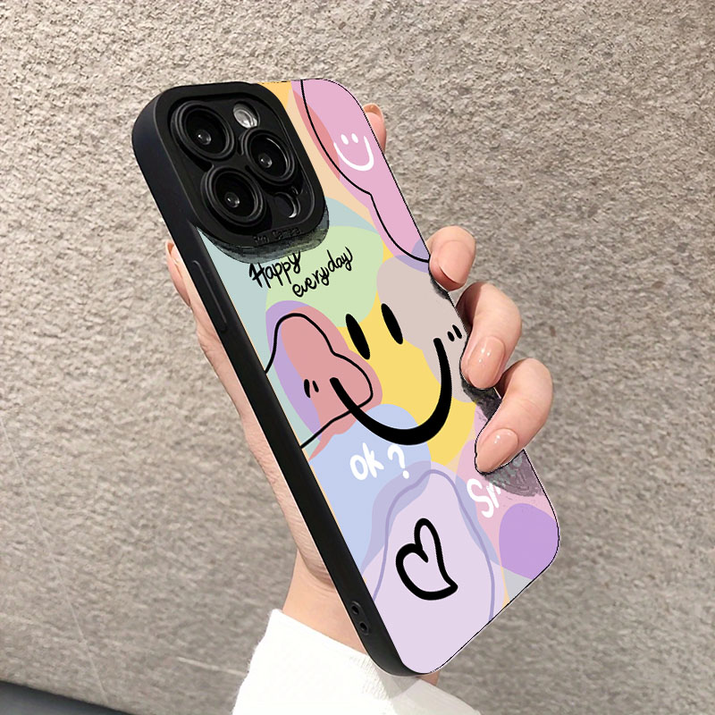 Etui na telefon Samsung Galaxy – Phone Cases Cute recenzja i cena