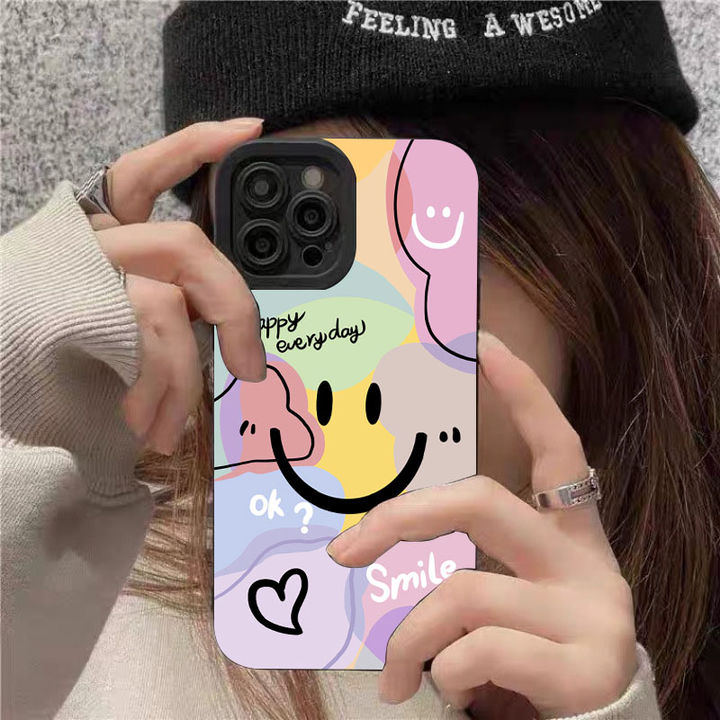 Etui na telefon Samsung Galaxy – Phone Cases Cute recenzja i cena