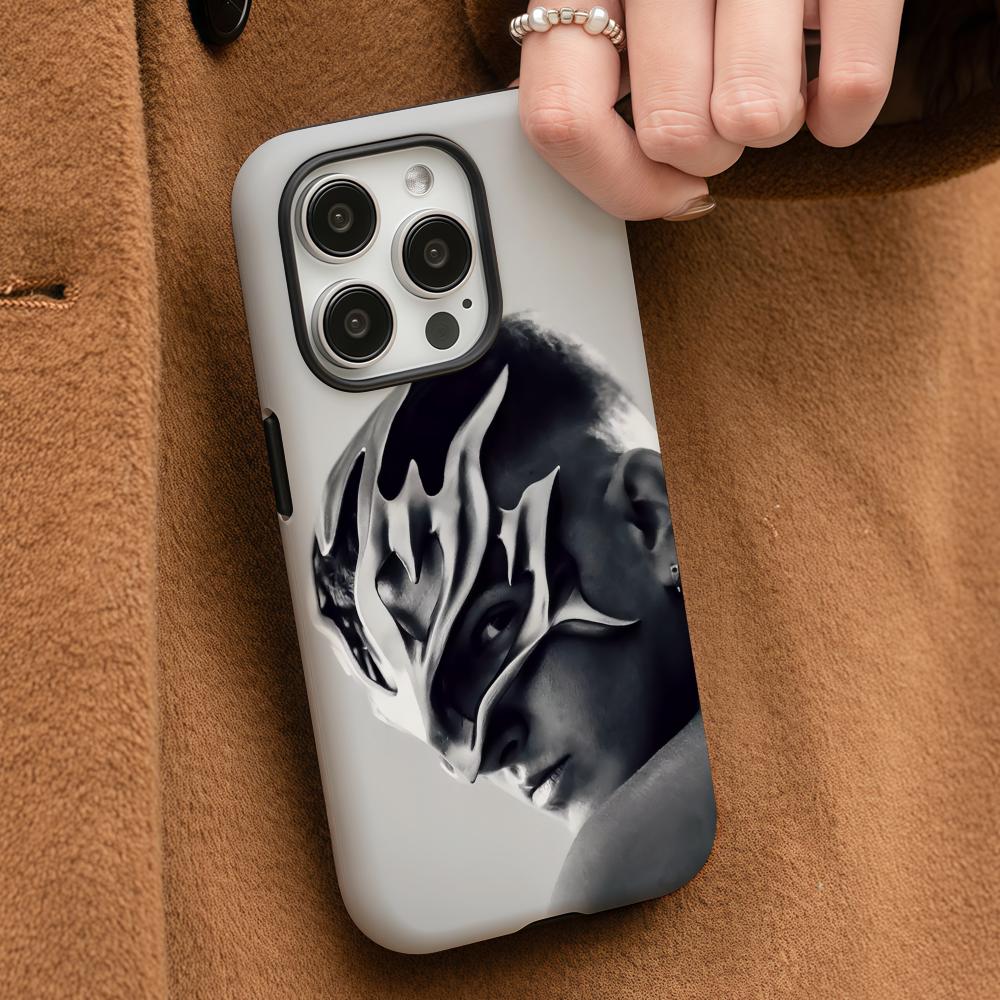 Etui na telefon R-Recycled J S – Phone Cases Recycling recenzja i cena