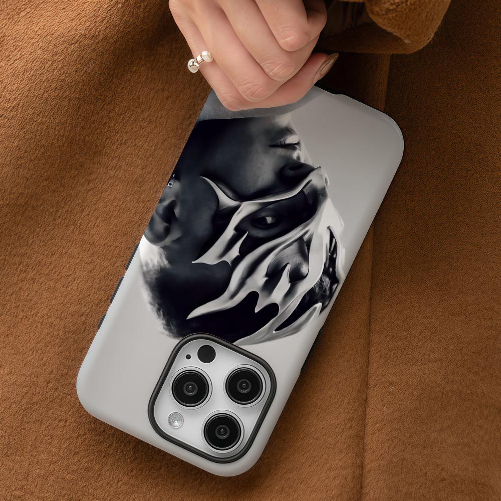 Etui na telefon R-Recycled J S – Phone Cases Recycling recenzja i cena