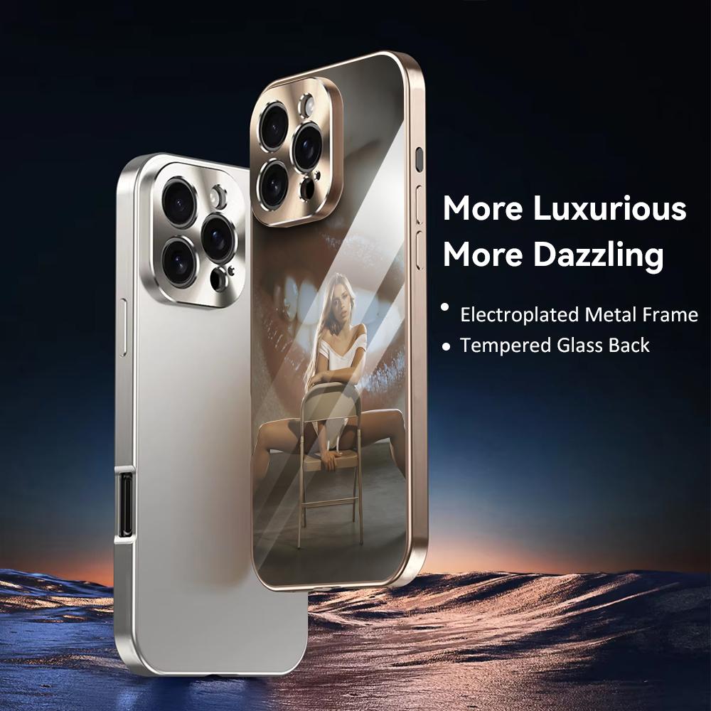 Etui na telefon z wizerunkiem  – Phone Cases Apple recenzja i cena