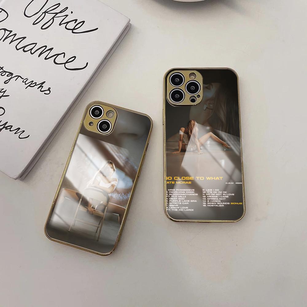 Etui na telefon z wizerunkiem  – Phone Cases Apple recenzja i cena