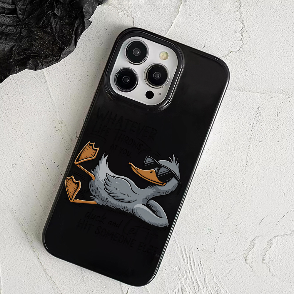 Luksusowe, zabawne okulary prz – Phone Cases That Cover The Camera recenzja i cena