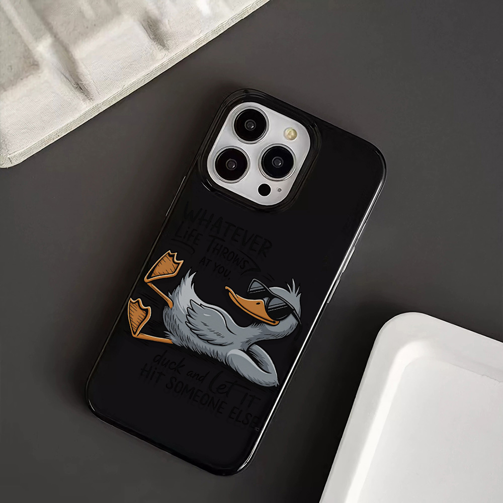 Luksusowe, zabawne okulary prz – Phone Cases That Cover The Camera recenzja i cena
