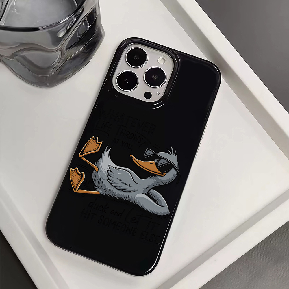 Luksusowe, zabawne okulary prz – Phone Cases That Cover The Camera recenzja i cena