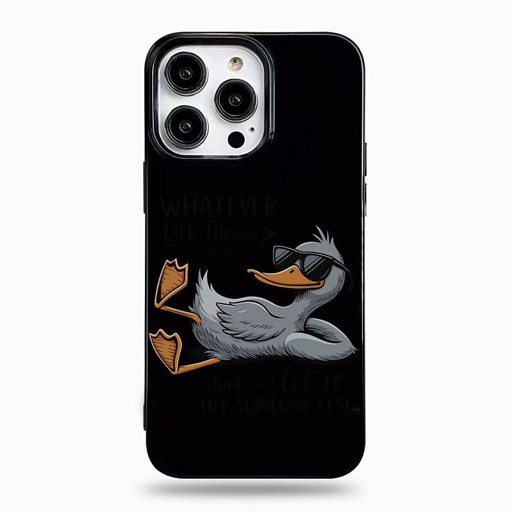 Luksusowe, zabawne okulary prz – Phone Cases That Cover The Camera recenzja i cena