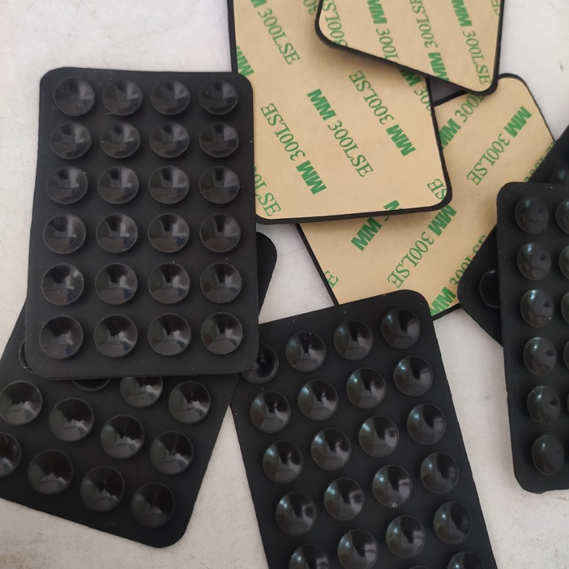 Silikonowa Mata Przyssawkowa d – Phone Cases Apple recenzja i cena