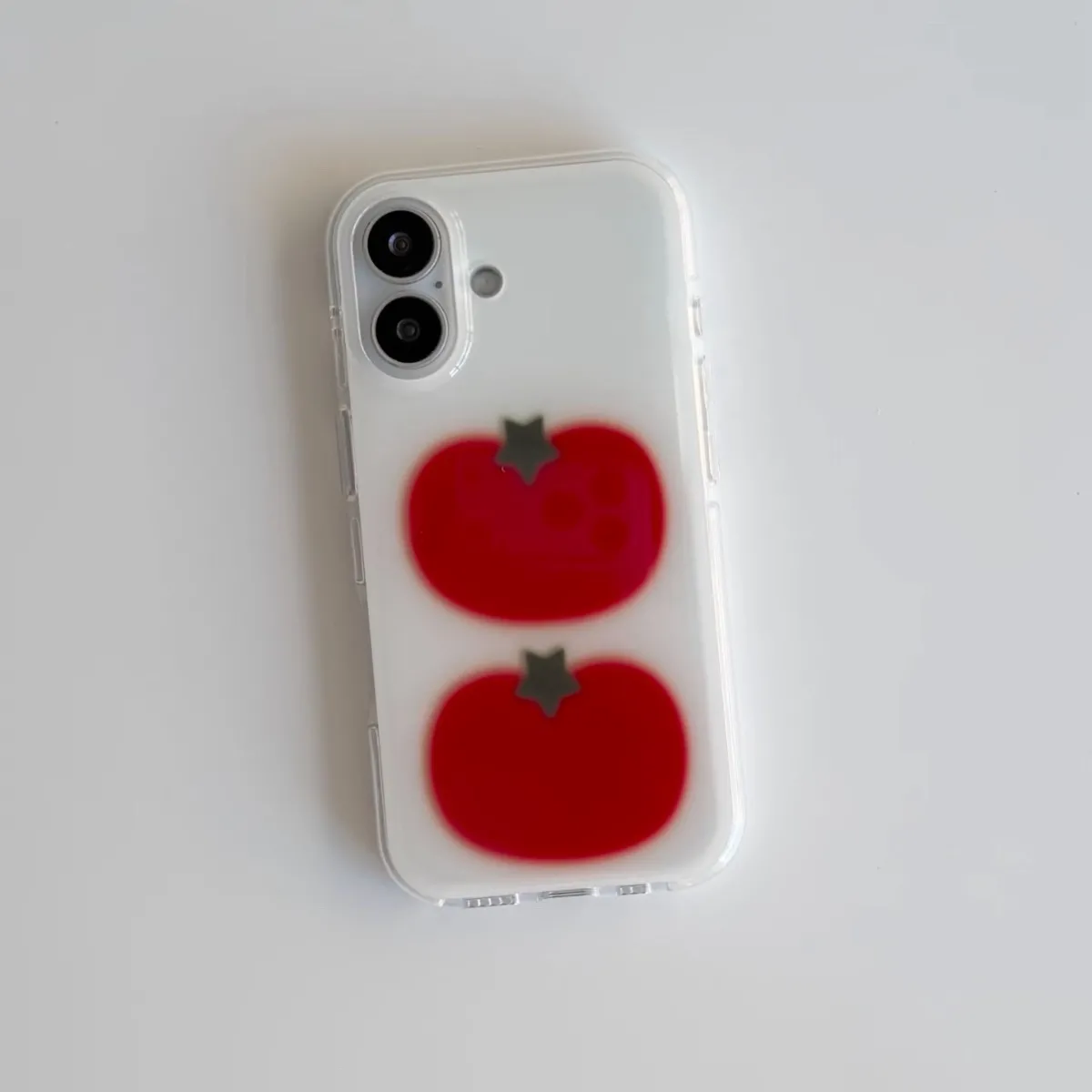 Koreańskie etui na telefon z m – Phone Cases Kawaii recenzja i cena
