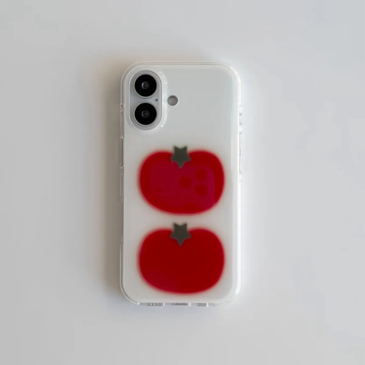 Koreańskie etui na telefon z m – Phone Cases Kawaii recenzja i cena