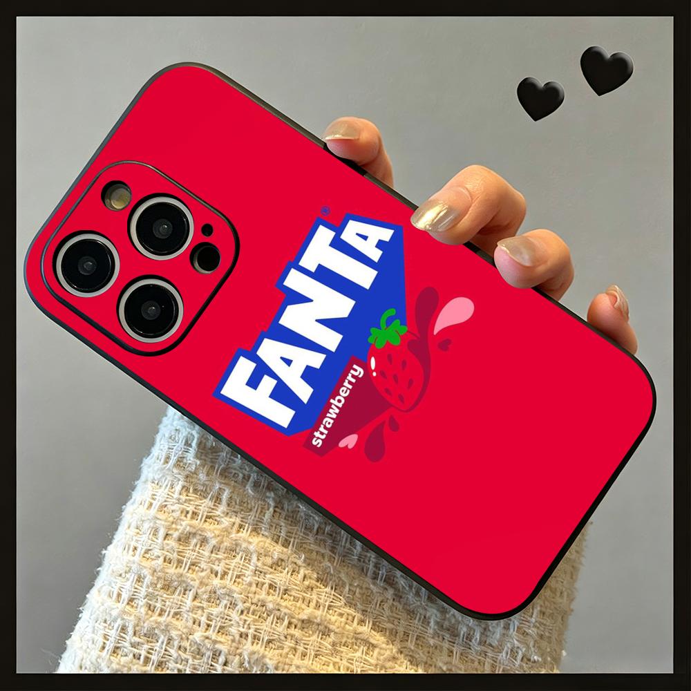 Popularne etui na telefon z mo – Phone Cases Black recenzja i cena