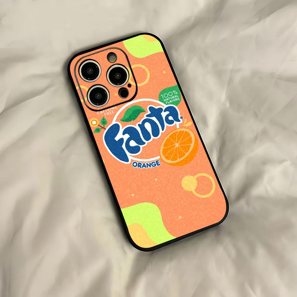 Popularne etui na telefon z mo – Phone Cases Black recenzja i cena