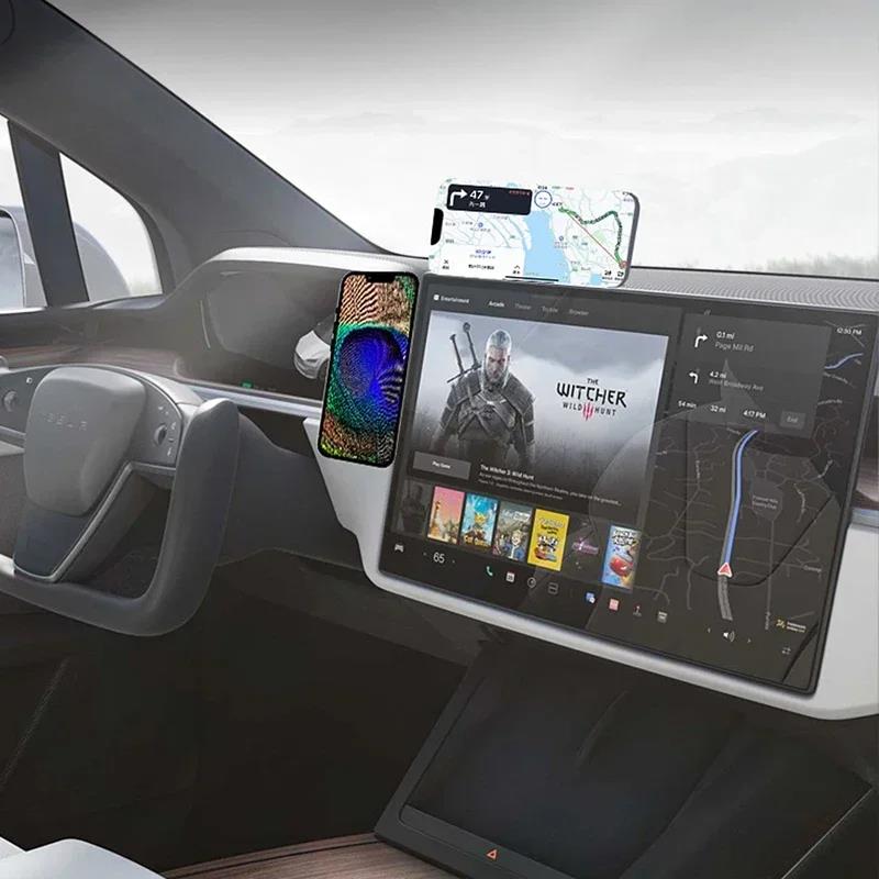 Magnetyczny uchwyt na telefon  – Phone Cases Apple recenzja i cena
