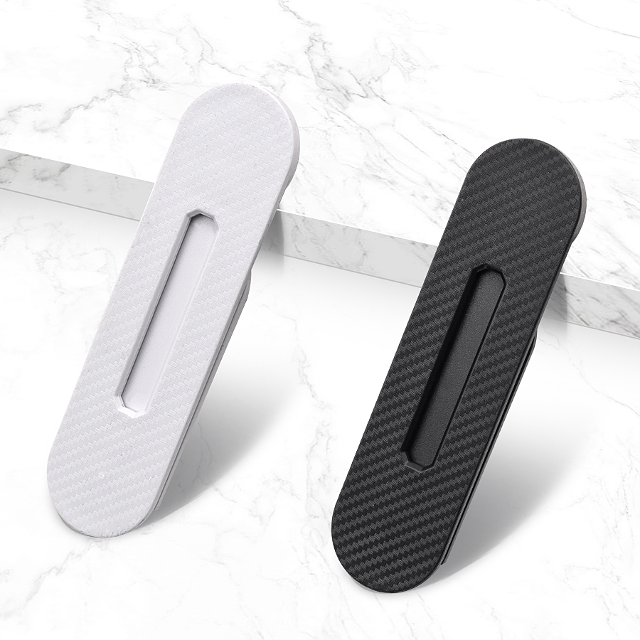 Magnetyczny uchwyt na telefon  – Phone Cases Apple recenzja i cena