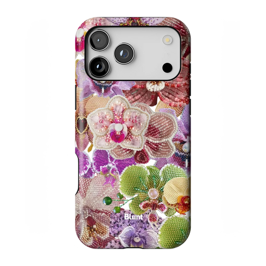 Luksusowe etui na telefon z mo – Phone Cases Blunt recenzja i cena