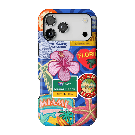 Luksusowe etui na telefon z mo – Phone Cases Blunt recenzja i cena