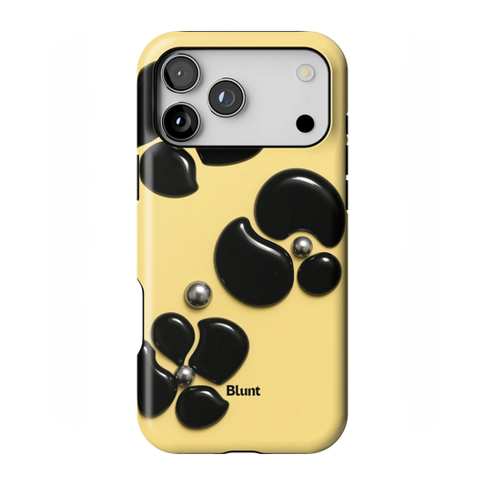 Luksusowe etui na telefon z mo – Phone Cases Blunt recenzja i cena