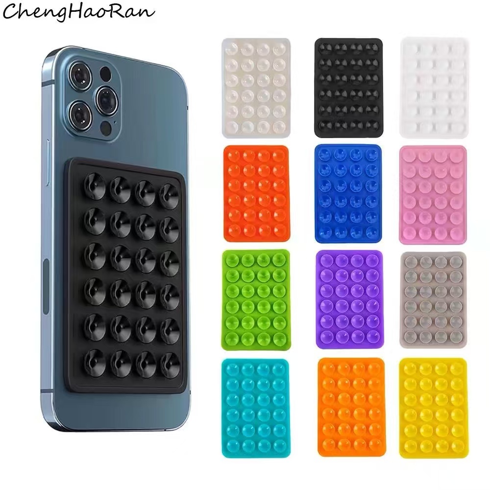 Wielofunkcyjna silikonowa podk – Phone Cases Apple recenzja i cena