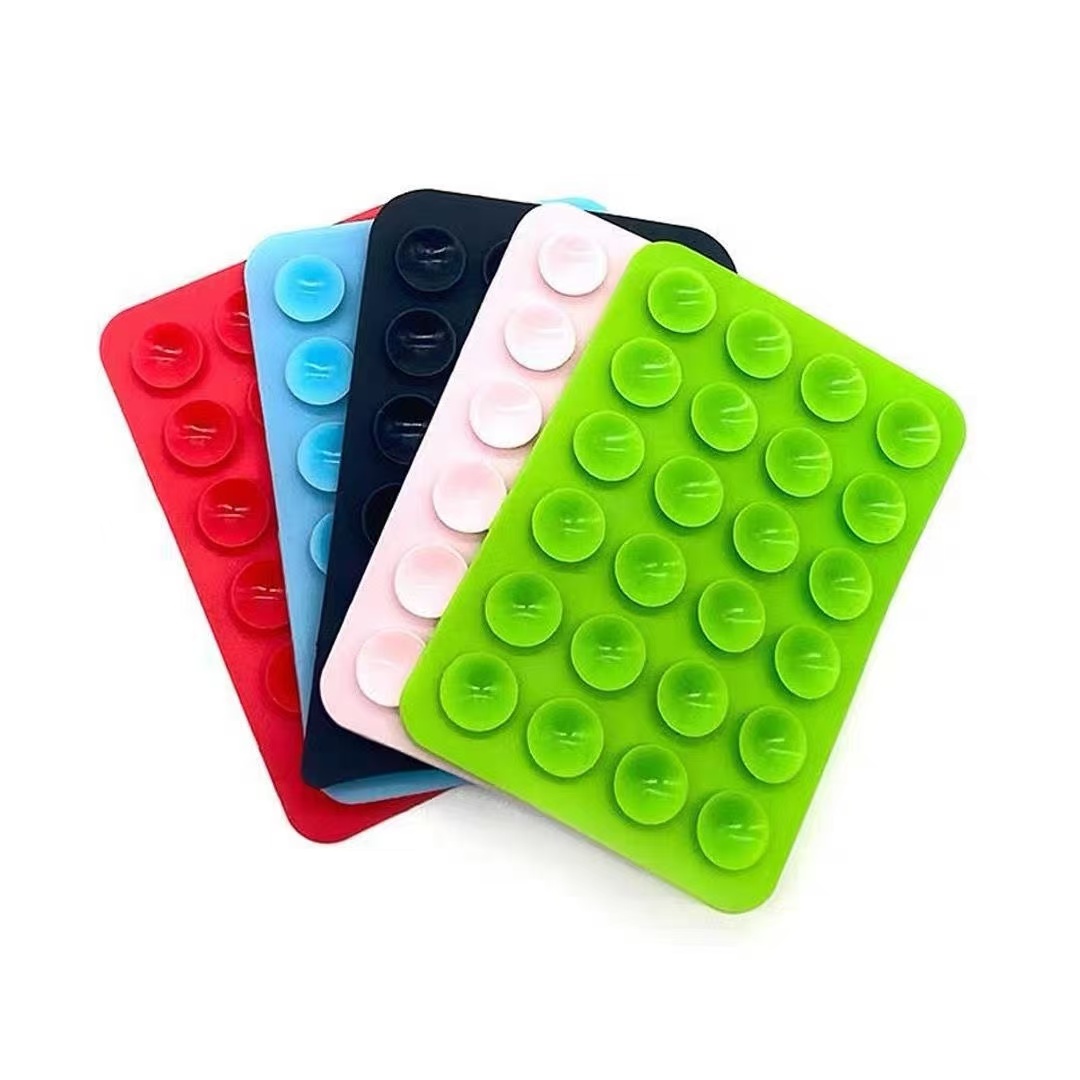 Wielofunkcyjna silikonowa podk – Phone Cases Apple recenzja i cena