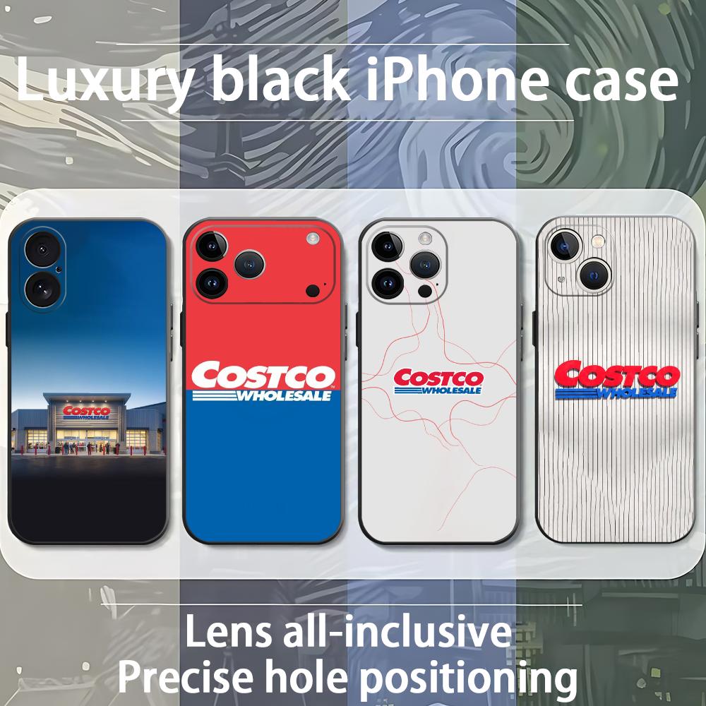 Etui na telefon Walmart Costco – Phone Cases Walmart recenzja i cena