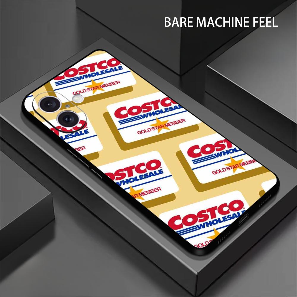 Etui na telefon Walmart Costco – Phone Cases Walmart recenzja i cena