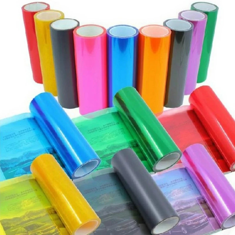 Błyszcząca przezroczysta jasna – Phone Cases Blunt recenzja i cena