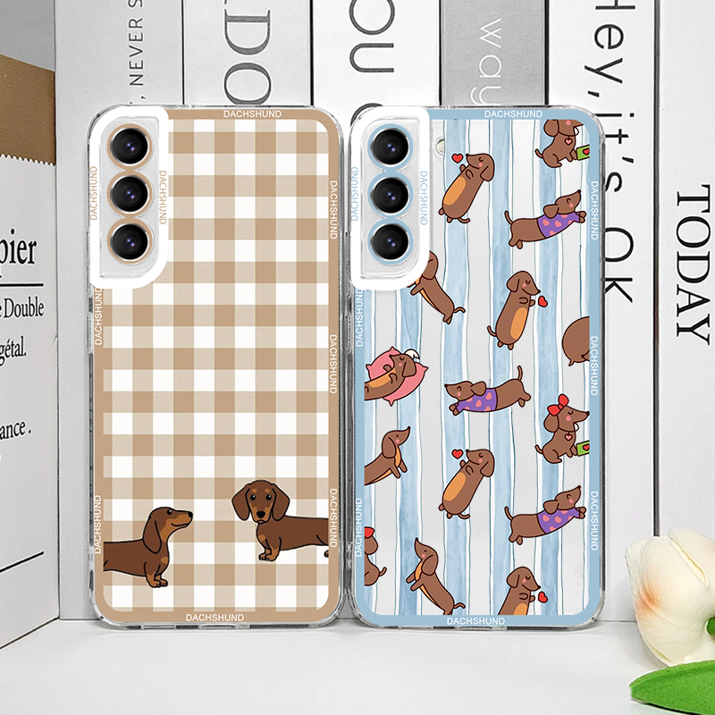 Urocze etui na telefon z jamni – Phone Cases Cute recenzja i cena